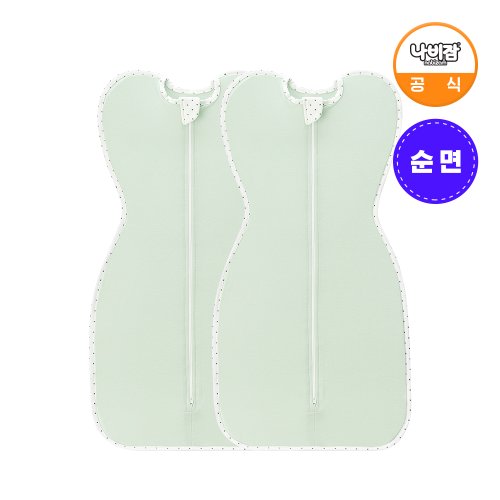 상품이미지2