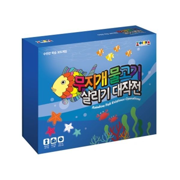 확대된 대표 대표이미지