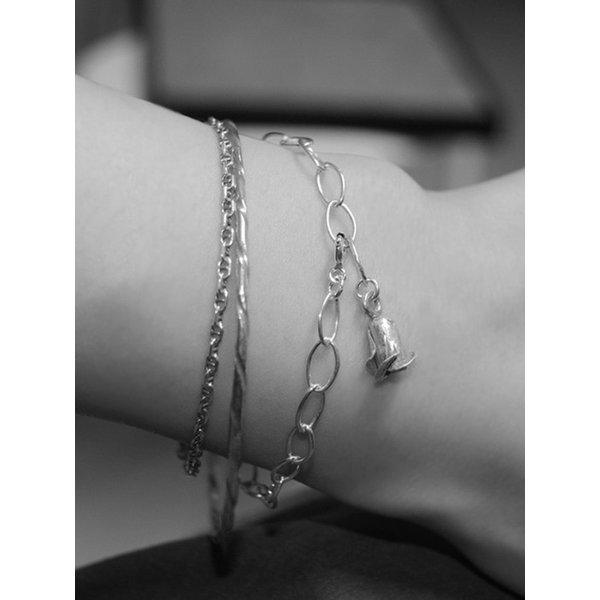 Lorraine loose. tulipiere