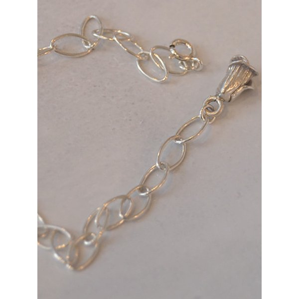 Lorraine loose. tulipiere