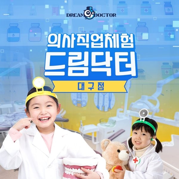 확대된 대표 상품이미지1