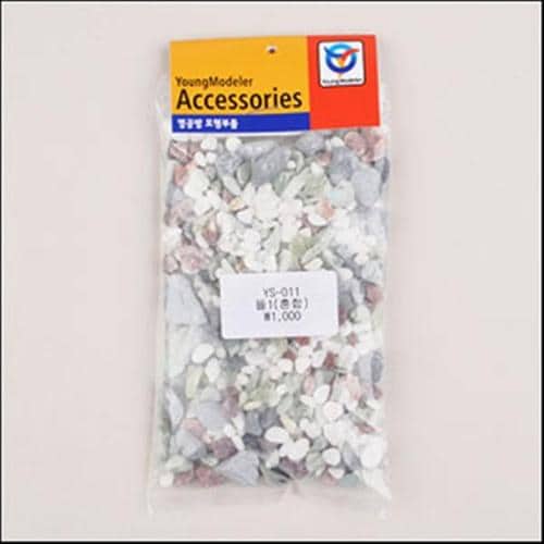 IMAGE3