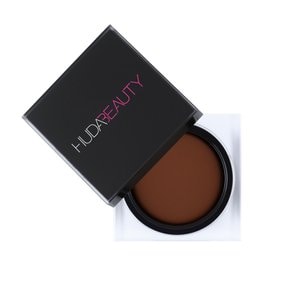 HUDA BEAUTY 후다뷰티 Tantour 컨투어 앤 브론저 Tan