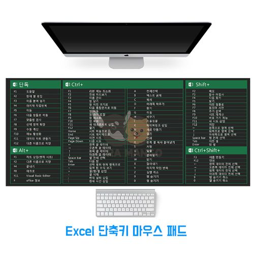 이미지10