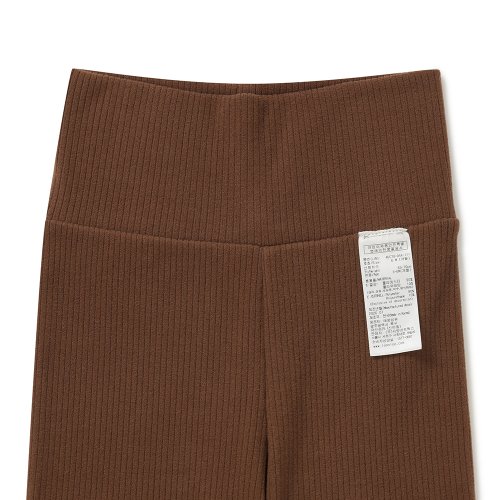 상품이미지6
