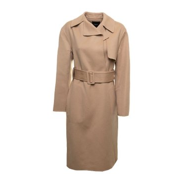 반스 에코 띠어리 어센틱 VN0A5KRDAST1 : 다나와 가격비교 검색결과 >띠어리코트, 신세계몰” style=”width:100%” title=”검색결과 >띠어리코트, 신세계몰”><figcaption>검색결과 >띠어리코트, 신세계몰</figcaption></figure>
<figure><img decoding=