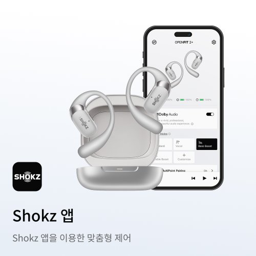 상품이미지10