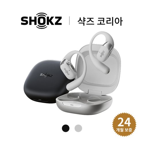 상품이미지1