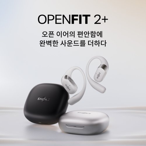 상품이미지2