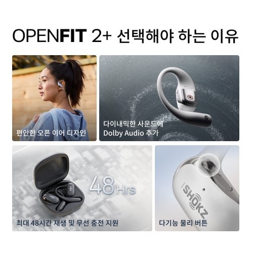 상품이미지3