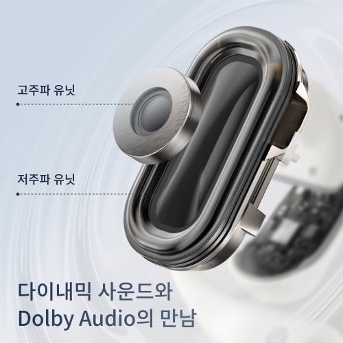 상품이미지4