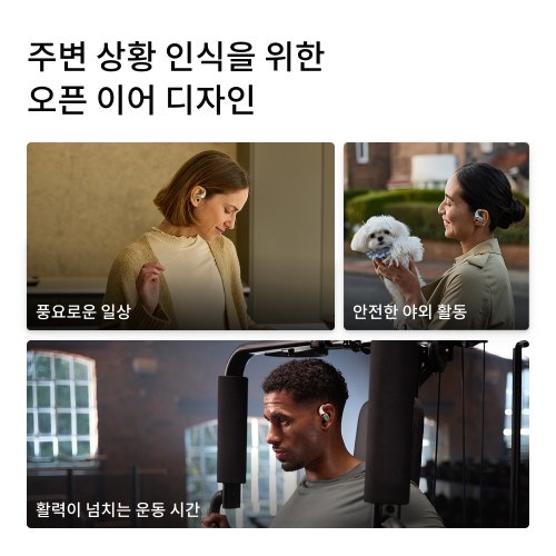 상품이미지6