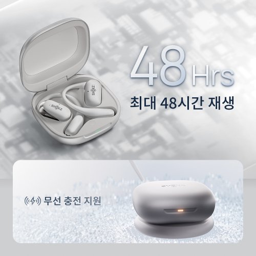 상품이미지7