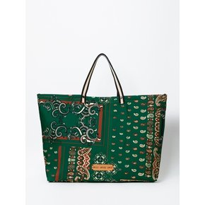 Big Bag[Green]