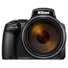 니콘 쿨픽스 P1100 Nikon Coolpix 초망원 카메라