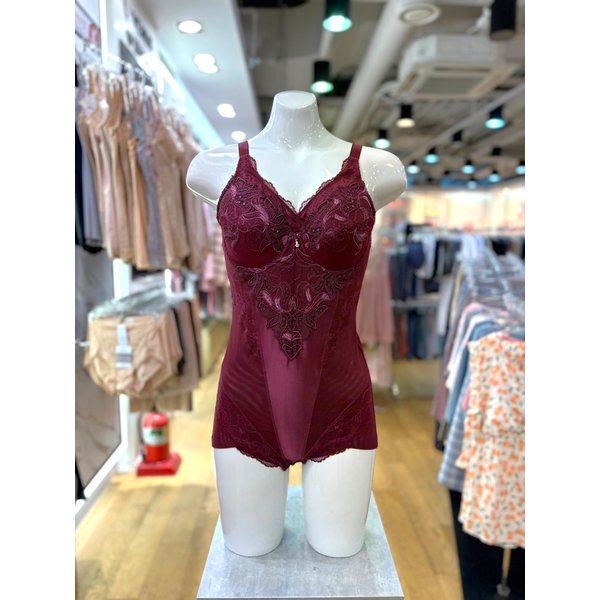 [파주점] 살루트 소프트 올인원 (WI) DBT0800
