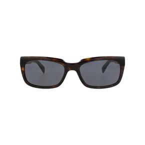 선글라스 DU0056S 30014044 002 20356 NS Brown