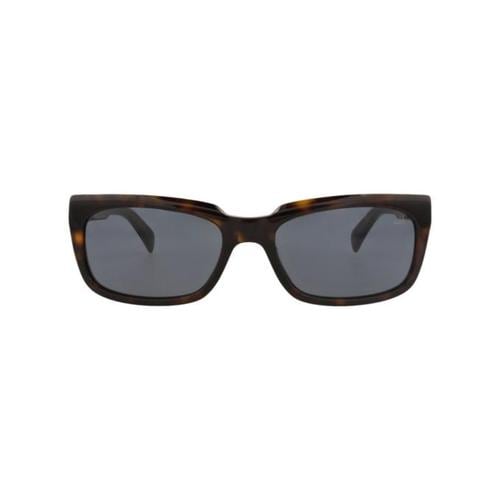 던힐 선글라스 DU0056S 30014044 002 20356 NS Brown