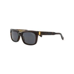 선글라스 DU0056S 30014044 002 20356 NS Brown