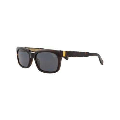 던힐 선글라스 DU0056S 30014044 002 20356 NS Brown