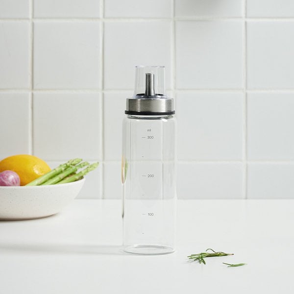 노즐 오일 양념병 340ml J70N902111500