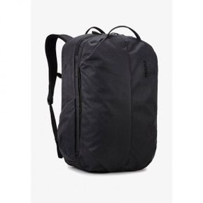 2921550 Thule 툴 AION TRAVEL BACKPACK 40L - 배낭 블랙