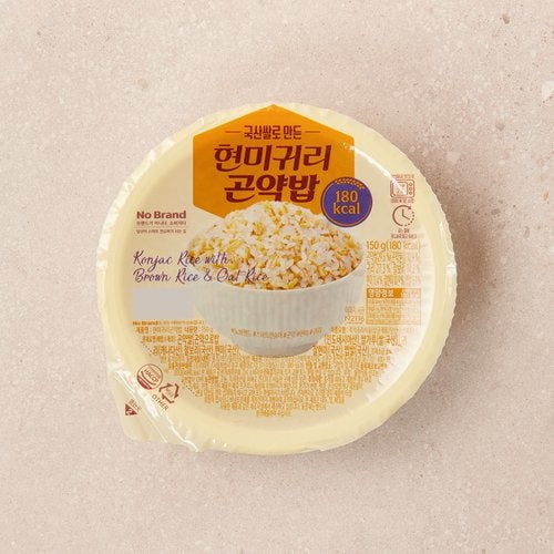상품 이미지3
