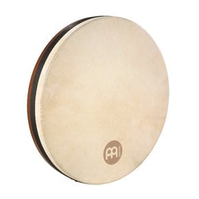 Meinl 벤디르 프레임 드럼 16인치 FD16BE