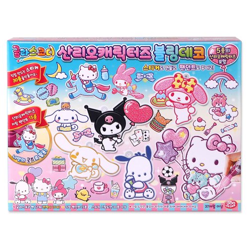 상품이미지1