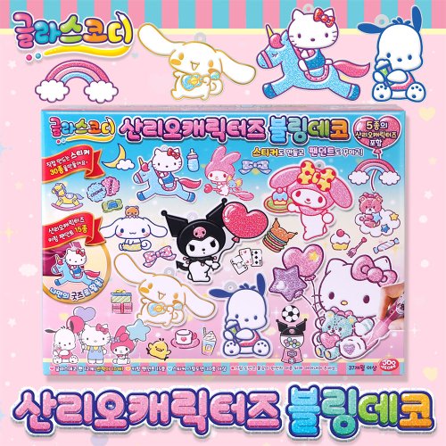 상품이미지2