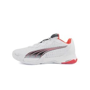 매장정품 푸마 PUMA 노바 엘리트10759702 테니스화 10759702 1521710