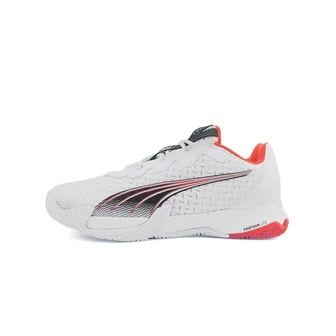 푸마 매장정품 푸마 PUMA 노바 엘리트10759702 테니스화 10759702 1521710