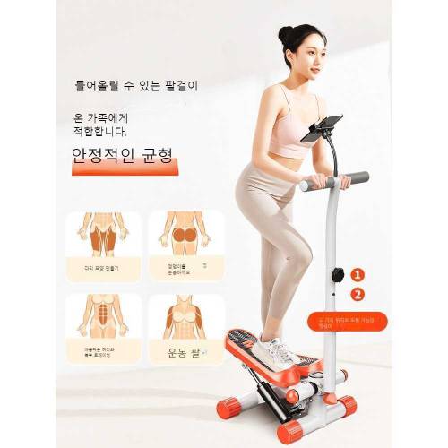 상품이미지2