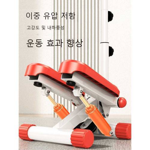 상품이미지3