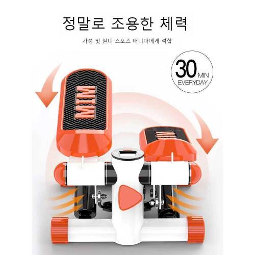 상품이미지4