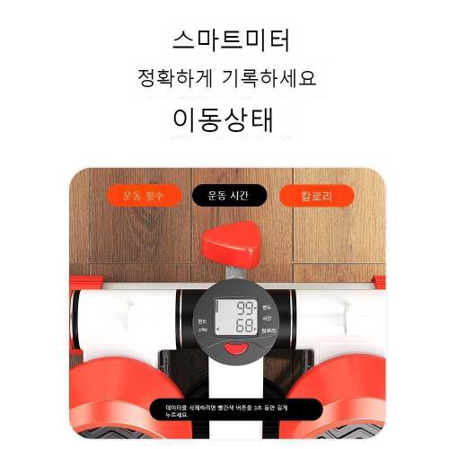 상품이미지5