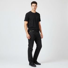 샤크 13oz 데님 팬츠(M) BLACK 270324