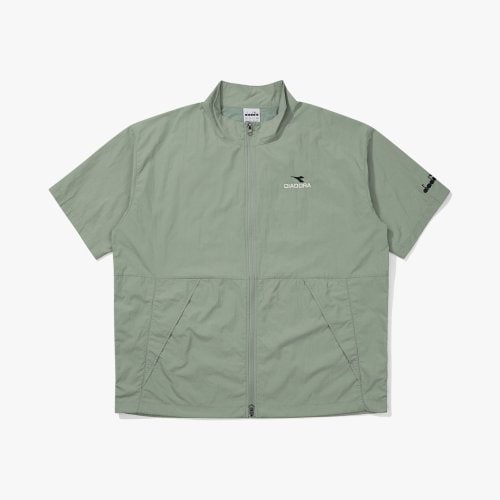 상품 이미지2