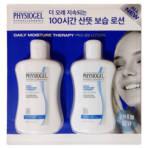 상품이미지1