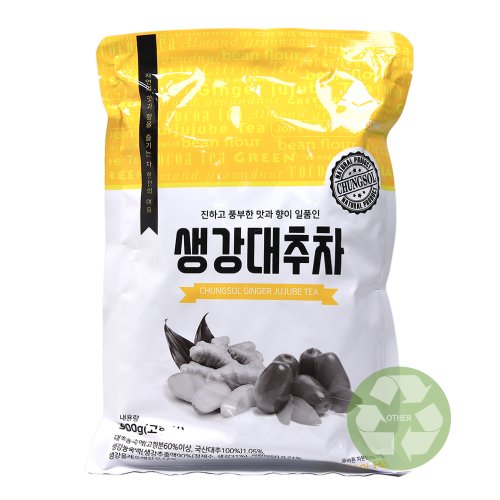 이미지1