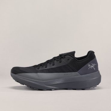 아크테릭스 [공식판매처] SS25 노반 LD 4 여성 AFPSW09618