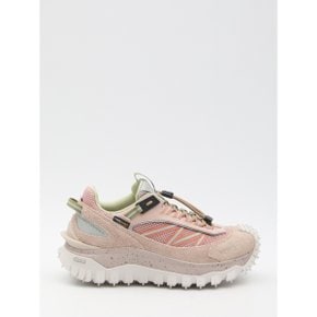 [몽클레어] Sneakers 4M00160_M4052_516 PINK