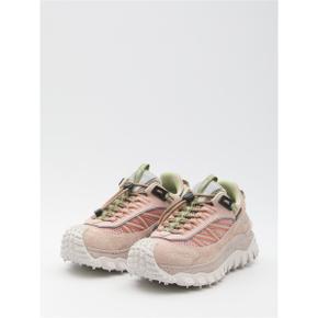 [몽클레어] Sneakers 4M00160_M4052_516 PINK