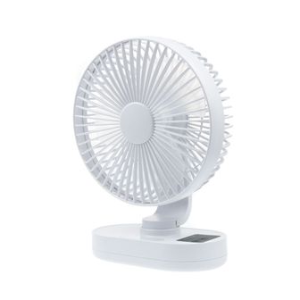 5. 탁상용 대형 L..