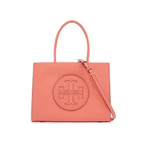 Tote bag 145612 CORAL CRUSH