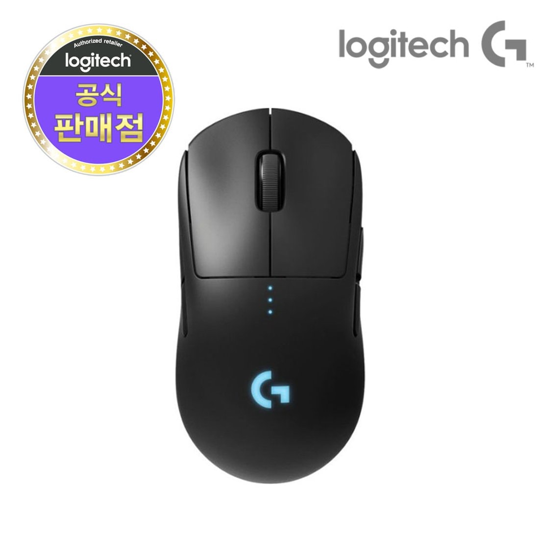 로지텍코리아 G Pro Wireless 무선 게이밍 마우스 무게, 이마트몰, 당신과 가장 가까운 이마트