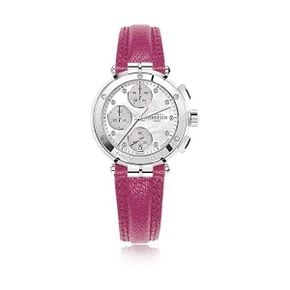 프랑스 미쉘에블랑 여자 시계 1798137 Michel Herbellin port Chrono 35688/AP89FU Women`s Watc