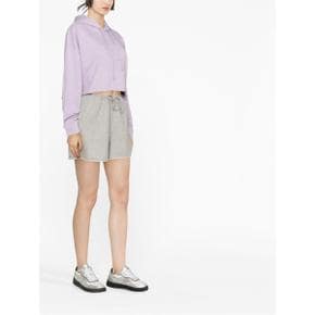 Shorts T3679  921 GREY