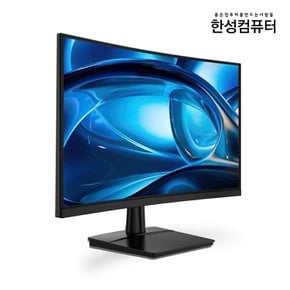 TFG24F24V FHD 240Hz 게이밍 모니터