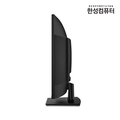 추가2이미지